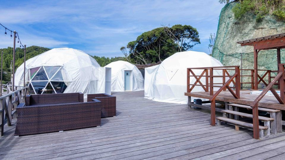 グランドドーム彩