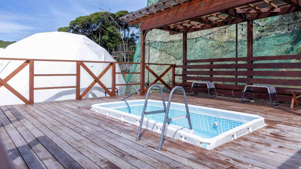 グランドドーム彩