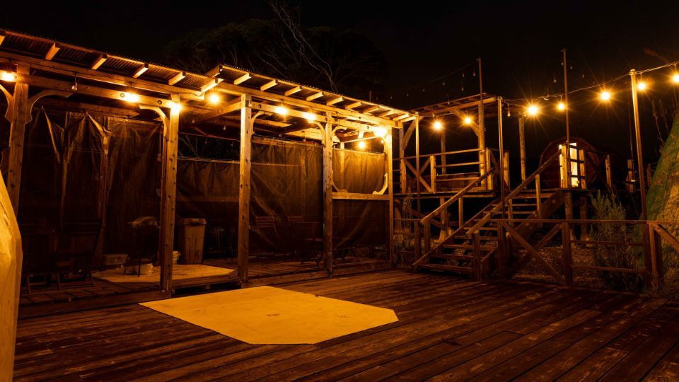 グランドドーム彩