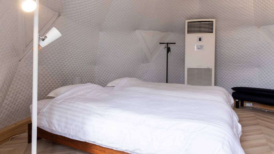 彩ゲストルーム