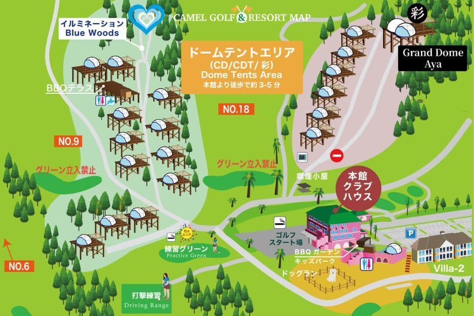map_left